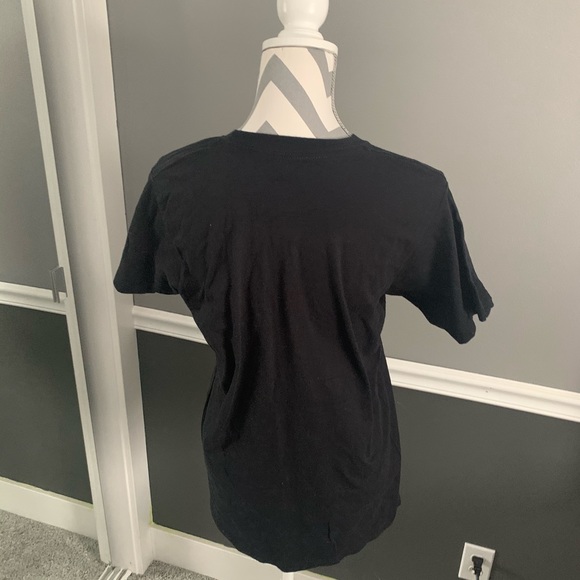 Batman Tshirt - Picture 4 of 6